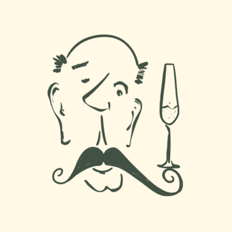 Cover Image for A Glass of Prosecco on Us for National Prosecco Day
