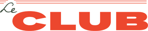 Loyalty club logo