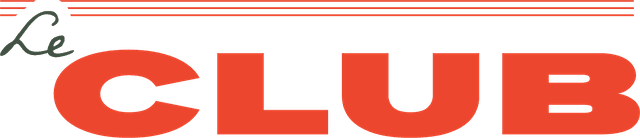 Loyalty club logo