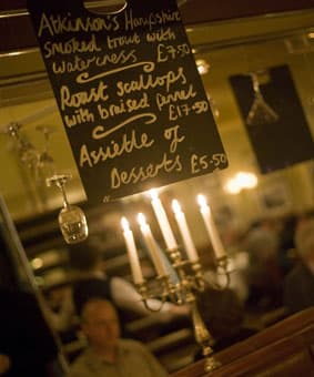 Cover Image for Raymond to host Mayor’s Charity Dinner