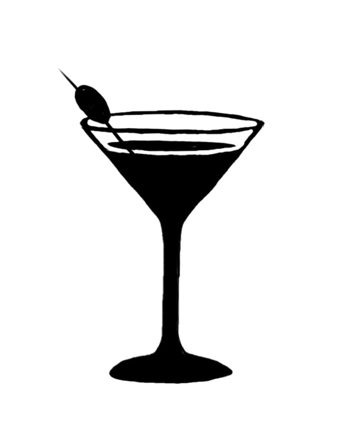 Cover Image for Passionfruit Batida