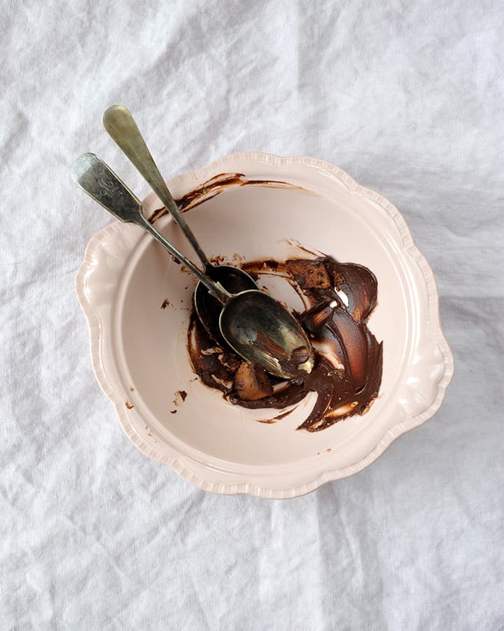 Cover Image for Valentine’s Day at Brasserie Blanc