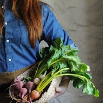 Cover Image for How to home smoke beetroot