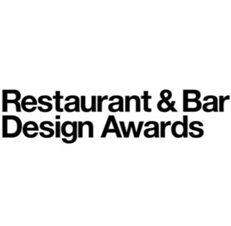 Cover Image for Restaurant & Bar Design Awards – We’ve been shortlisted!