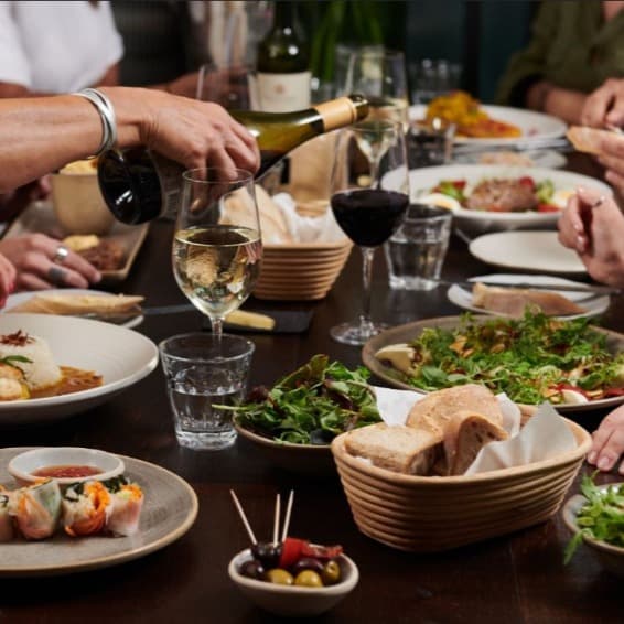 Cover Image for Bank Holiday, BB Style