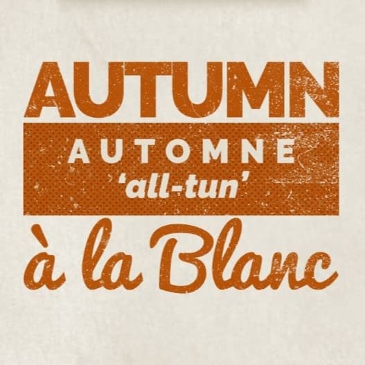 Cover Image for Autumn has arrived on Raymond’s new website…