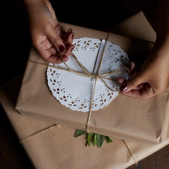 Cover Image for Join us for our festive family charity event at BB Leeds