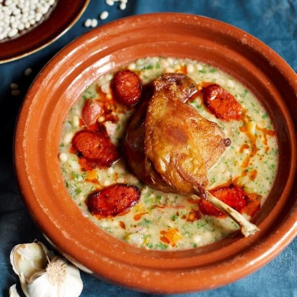 Cover Image for BRIGHTEN UP YOUR NEW YEAR WITH 50% OFF!