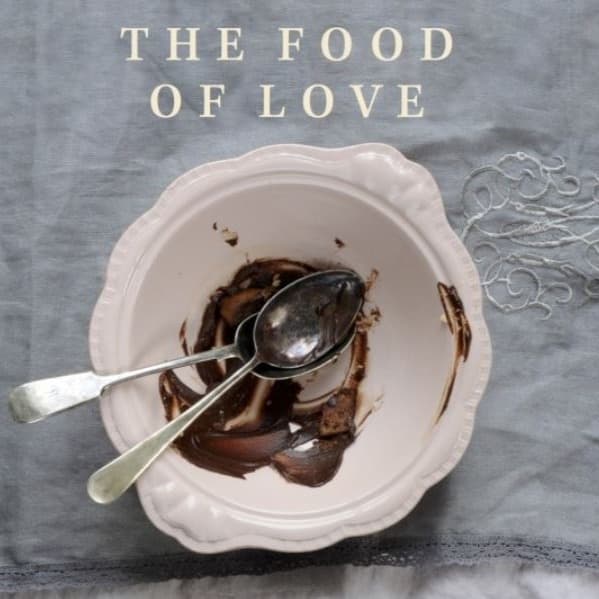 Cover Image for Valentine’s Day, BB style