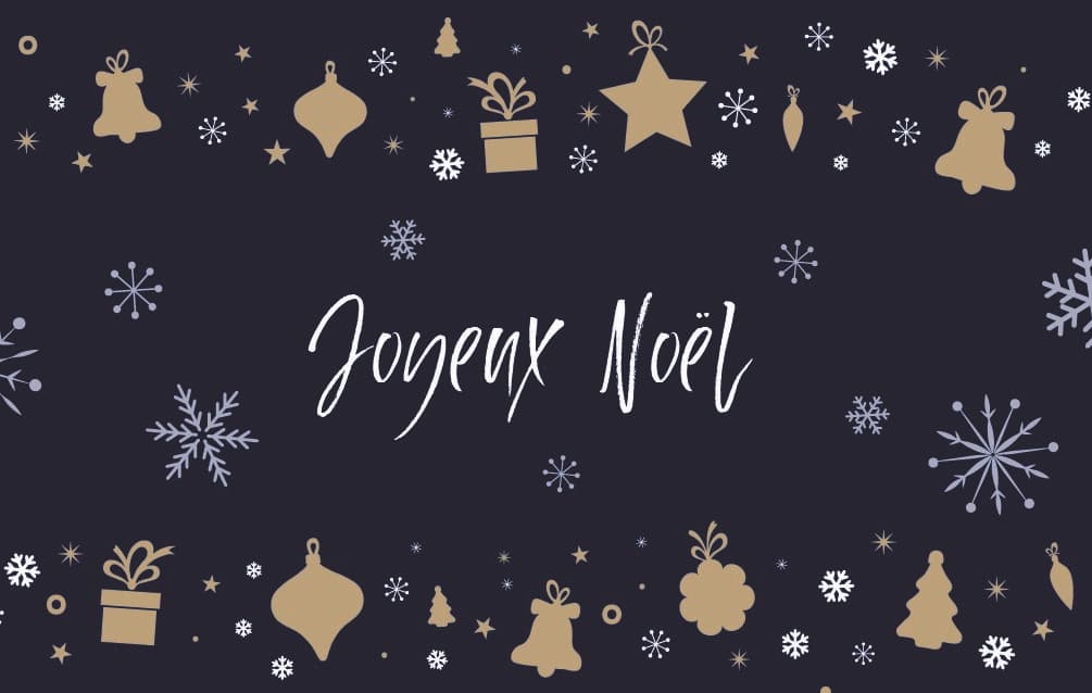 Cover Image for Our limited edition festive gift cards are now available