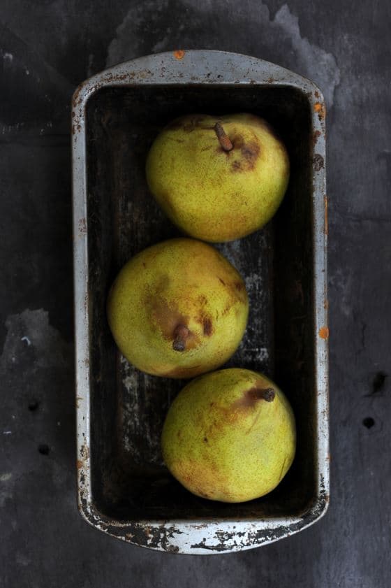 Cover Image for There’s something special about autumn…