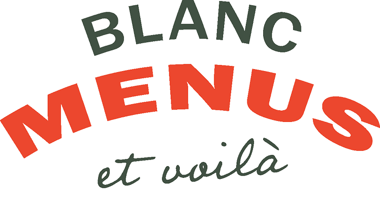 brasserie-blanc-milton-keynes-french-brasserie