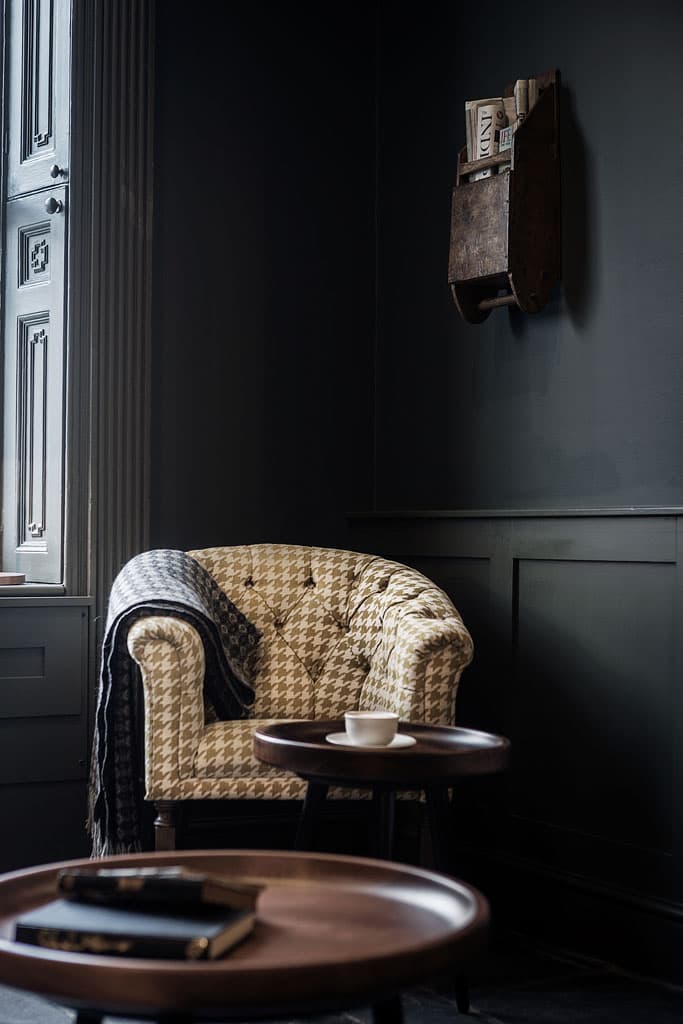 Cover Image for Farnham Secret Cinema Club June