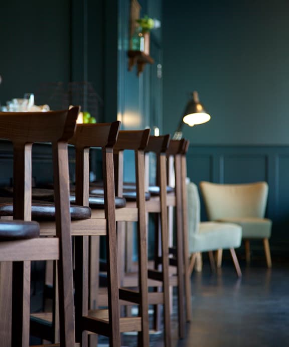 Cover Image for 2 for 1 drinks in Portsmouth