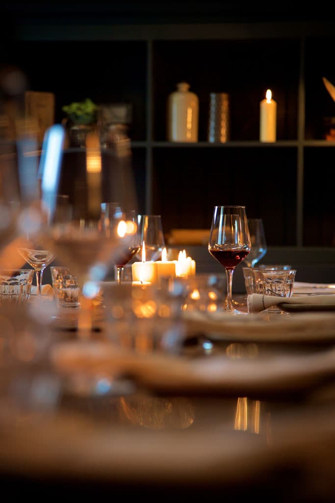 Cover Image for New Year’s Eve Festivities at Bath