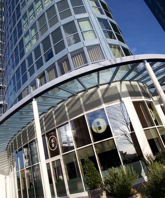 Cover Image for Portsmouth hosts America Cup World Series