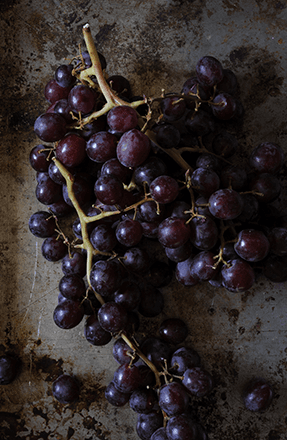 Cover Image for Simply Red…