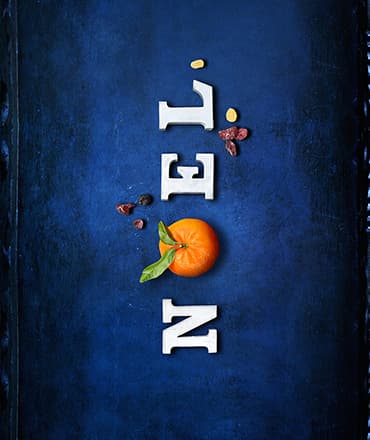 Cover Image for BB Advent Calendar