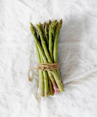 Cover Image for Put a Spring in your step in Leeds