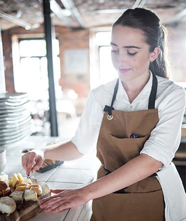 Cover Image for Coming Soon to London and Bournemouth