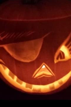 Cover Image for Halloween Funday this Sunday at Berkhamsted.