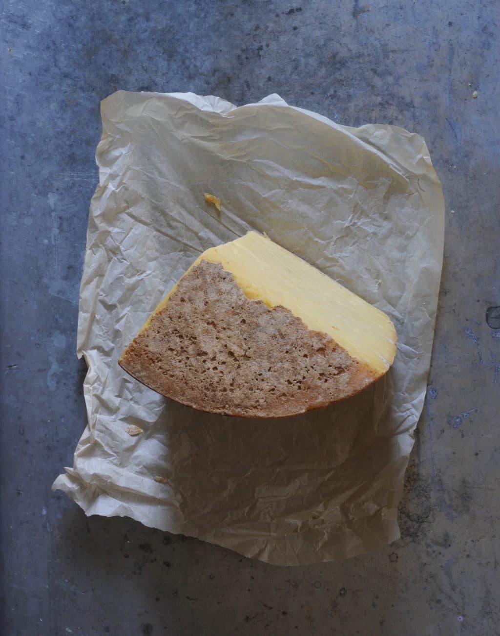 Cover Image for Raclette evening in Farnham