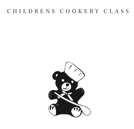 Cover Image for Saturday Kids Cookery Club in Milton Keynes