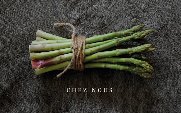 Cover Image for New Brasserie Blanc gift cards launched.