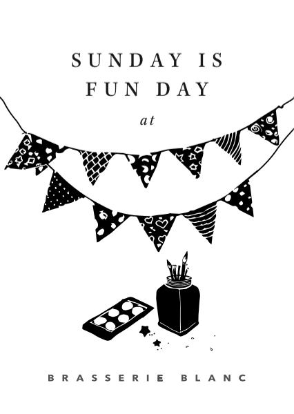 Cover Image for Sunday Fun Day at Berkhamsted