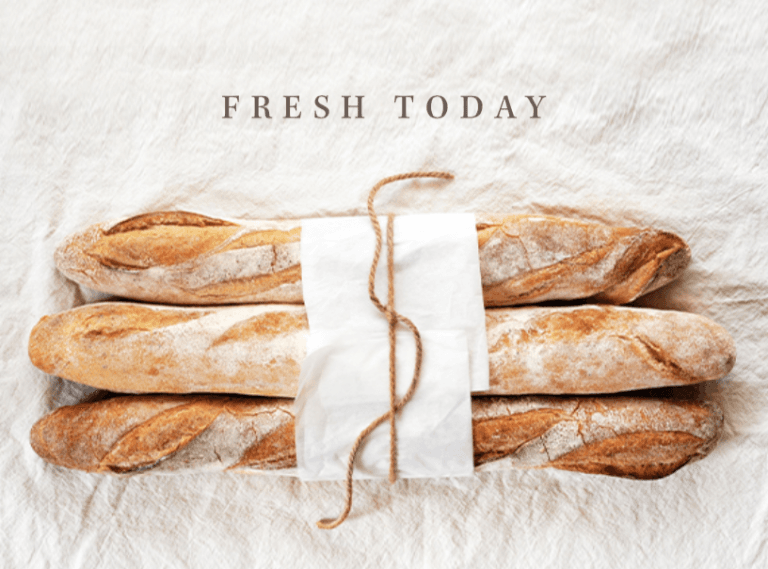 Cover Image for Free coffee & Pastries in Portsmouth