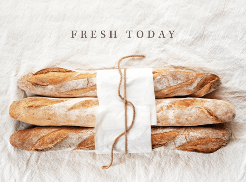 Cover Image for Free coffee & Pastries in Portsmouth