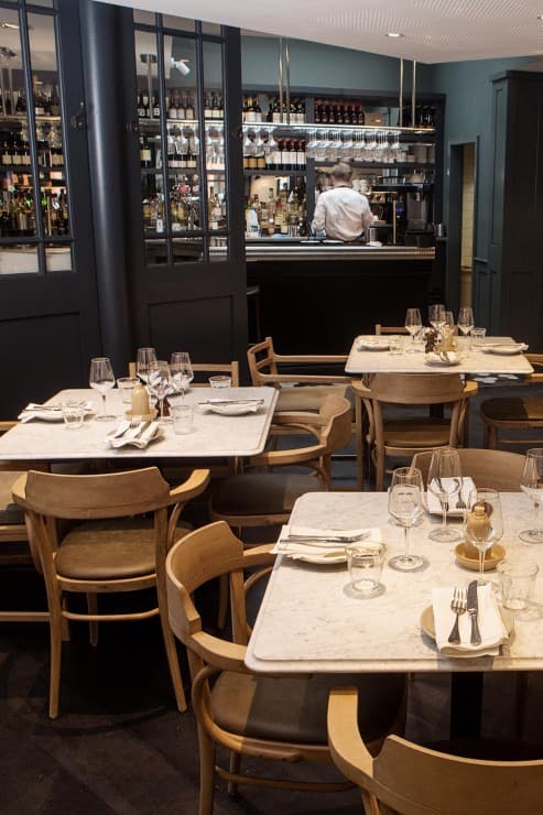 Cover Image for St Albans has been refreshed