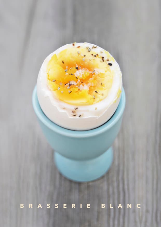 Cover Image for Breakfast in Bath