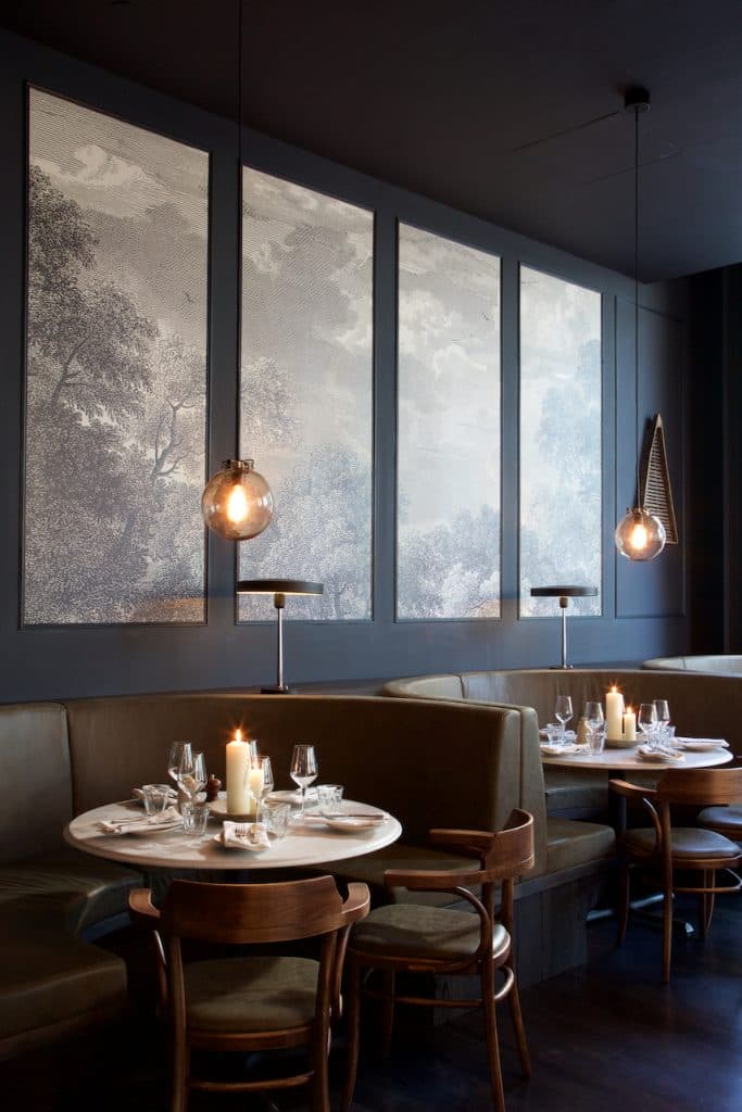 Cover Image for Milton Keynes has a stunning makeover