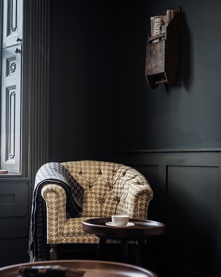 Cover Image for SECRET CINEMA CLUB IN FARNHAM – UPCOMING FILMS DECEMBER