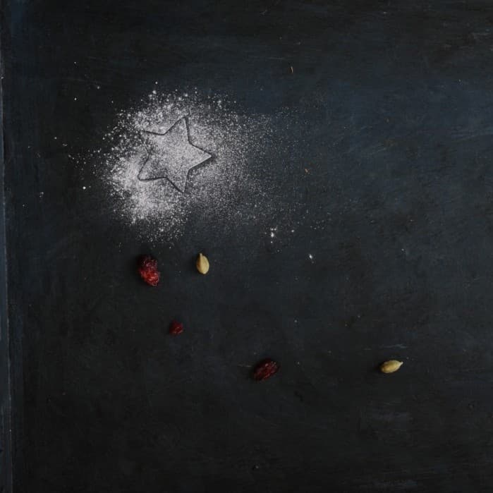 Cover Image for St Albans Christmas lights switch on