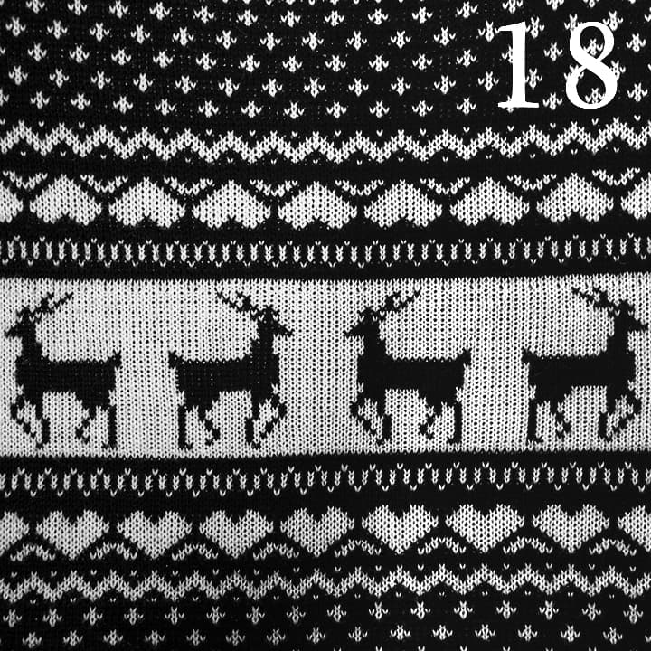 Cover Image for Brasserie Blanc Advent Calendar Day 18