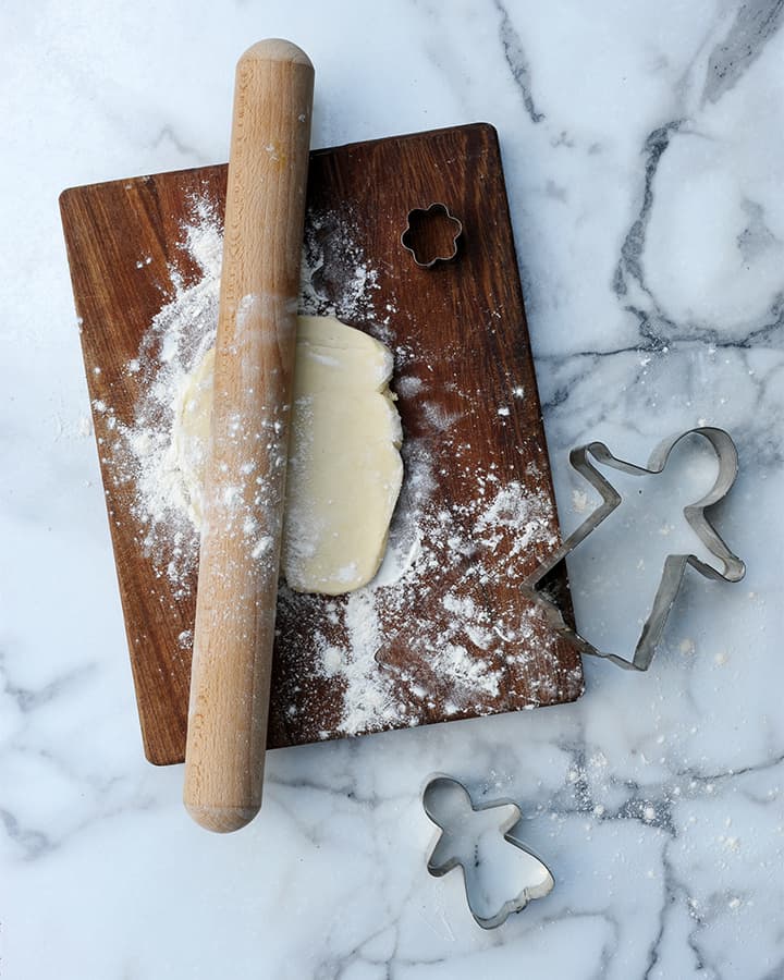 Cover Image for Mother’s Day