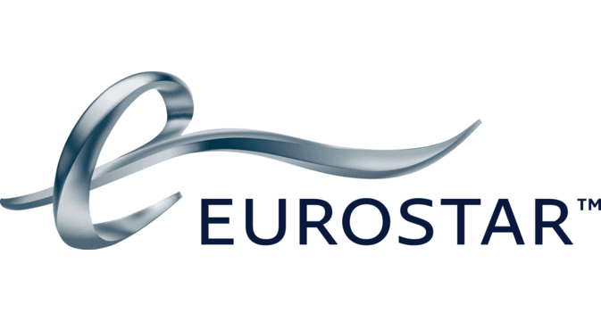 Cover Image for WIN Eurostar tickets to Paris in our Festival of Flavour