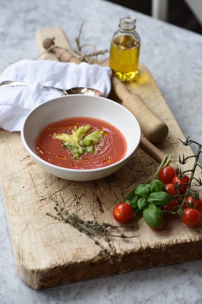 Cover Image for Behind the Scenes – August Set Menu Shoot