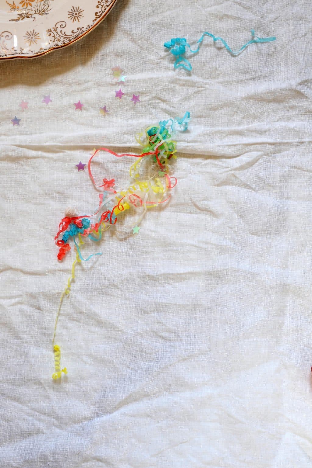 Cover Image for Hollywood Glam in Bristol on New Year’s Eve