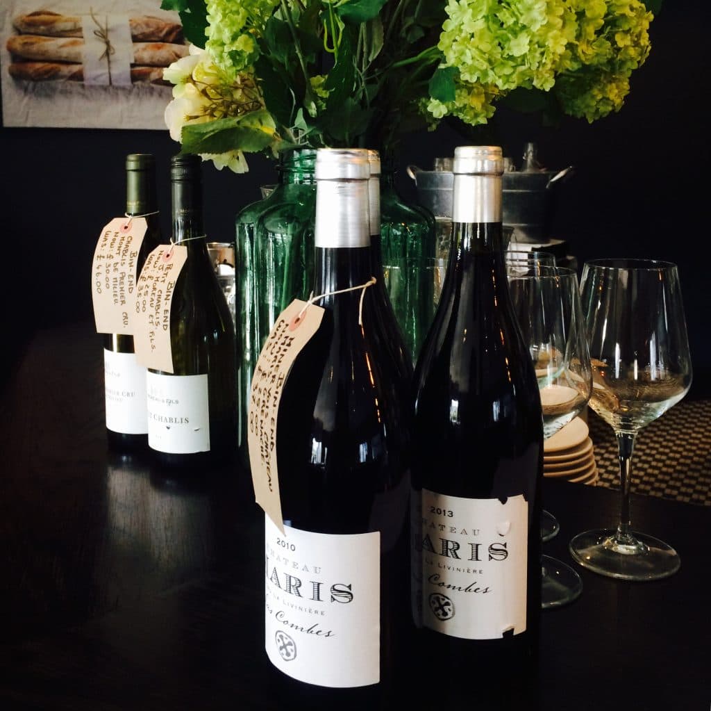 Cover Image for Bin & Gone!