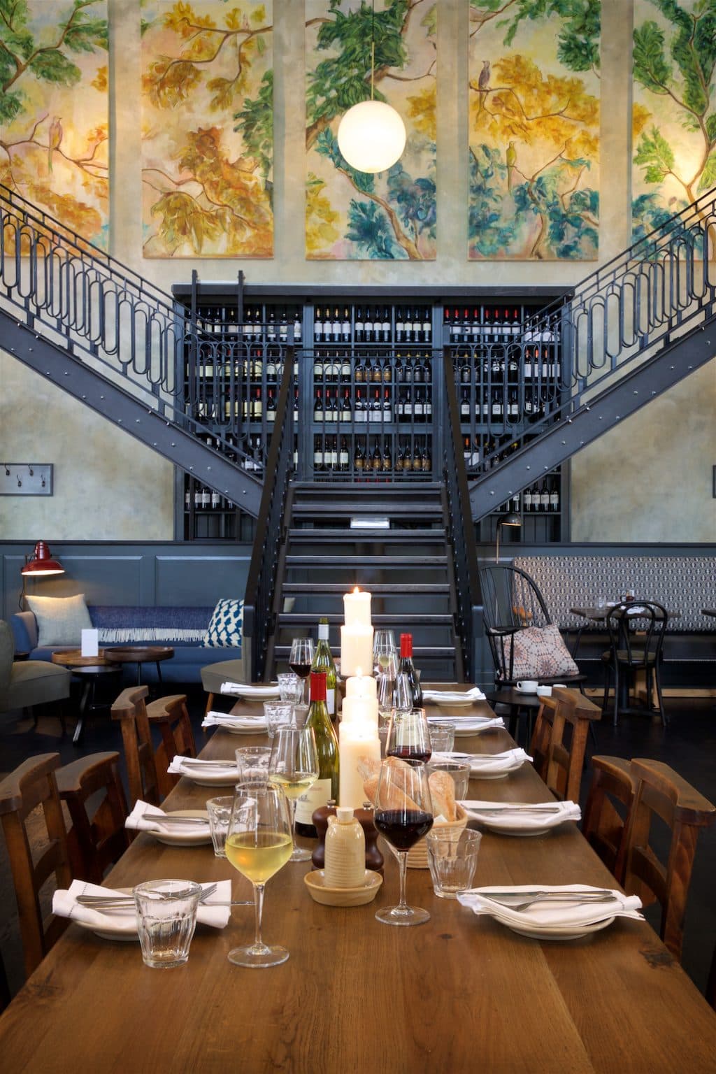 Cover Image for NEW YEAR’S EVE SALSA CELEBRATION AT BB BRISTOL