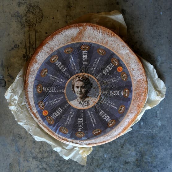 Cover Image for It’s National Cheese Day…