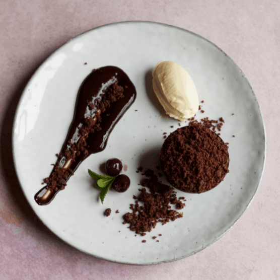 Cover Image for Sign up for 25% OFF