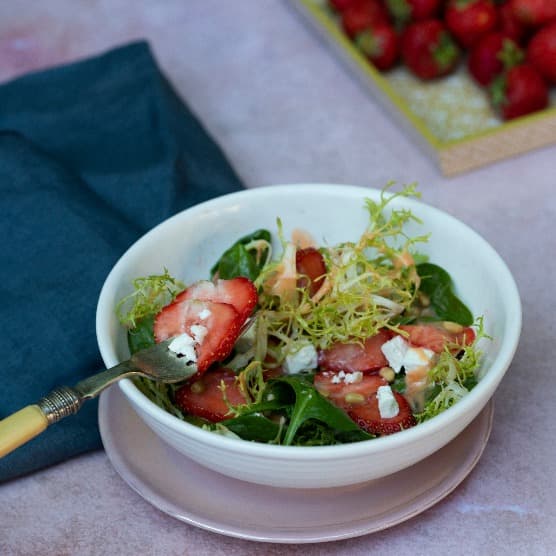 Cover Image for Our July set menu has arrived!