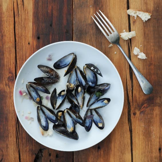 Cover Image for Celebrate Bastille Day in true BB style