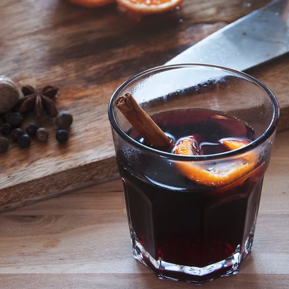 Cover Image for WIN a £200 bar tab when you party at BB Cheltenham this Christmas