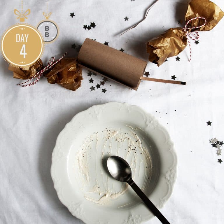 Cover Image for Day 4 Christmas Countdown – Last minute Christmas parties
