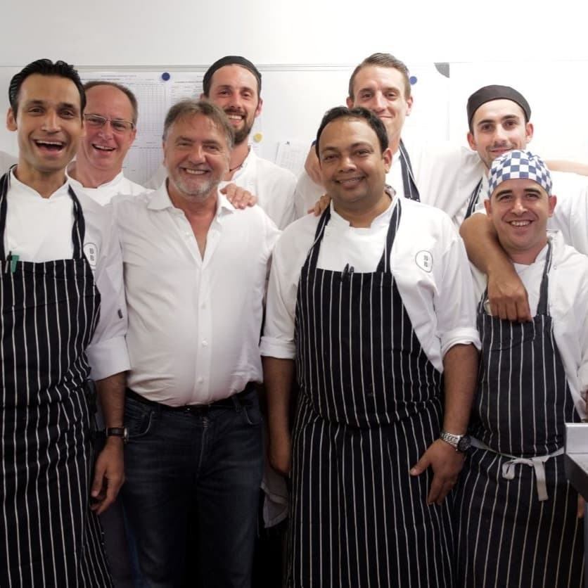 Cover Image for Protecting our family – Settled status funding